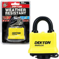 dekton-50mm-weather-resistant-high-security-padlock-with-3-keys