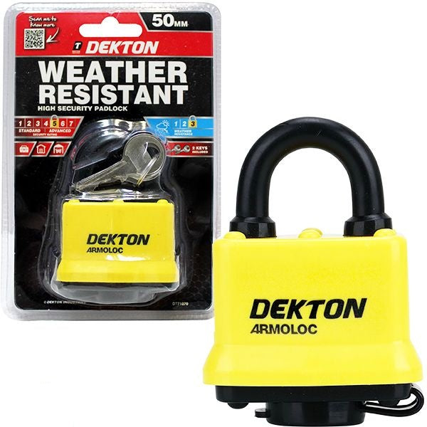 dekton-50mm-weather-resistant-high-security-padlock-with-3-keys