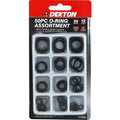 dekton-50pc-o-ring-assortment