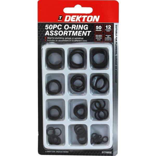dekton-50pc-o-ring-assortment