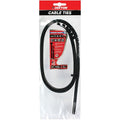 dekton-6-piece-9mm-x-1000mm-black-cable-tie