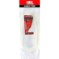 dekton-6-piece-9mm-x-1000mm-white-cable-ties