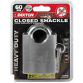 dekton-60mm-closed-shackle-high-security-padlock