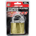 dekton-60mm-titanium-plated-padlock-with-3-keys