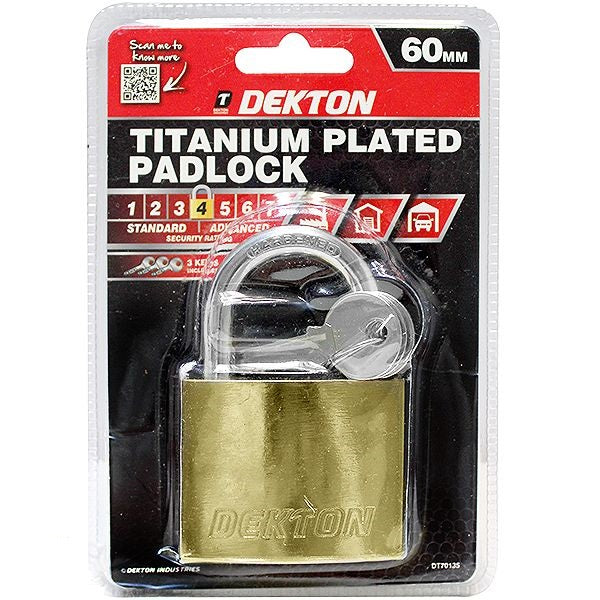 dekton-60mm-titanium-plated-padlock-with-3-keys