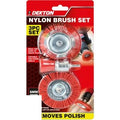 dekton-6mm-nylon-drill-brush-set-3pc