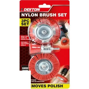 dekton-6mm-nylon-drill-brush-set-3pc