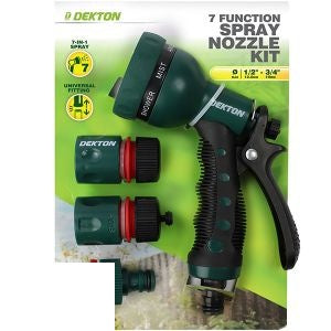 dekton-7-function-nozzle-spray-gun-kit-4pc