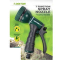 dekton-7-function-nozzle-spray-gun