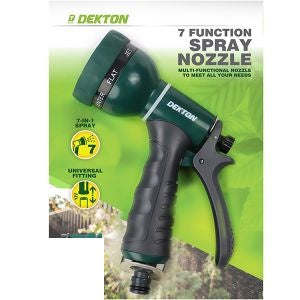 dekton-7-function-nozzle-spray-gun