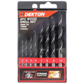 dekton-8pc-wood-drill-set