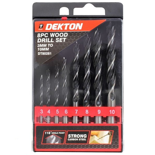 dekton-8pc-wood-drill-set