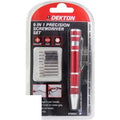 dekton-9-in-1-precision-set