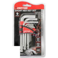 dekton-9-piece-ball-end-short-hex-key