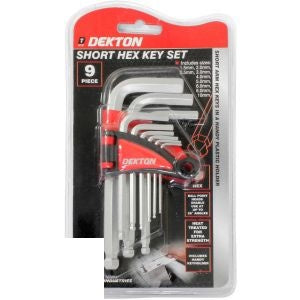 dekton-9-piece-ball-end-short-hex-key