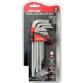dekton-9-piece-long-arm-ball-end-hex-key
