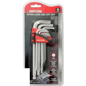 dekton-9-piece-long-arm-ball-end-hex-key