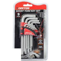 dekton-9-piece-short-torx-key-set
