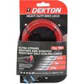 dekton-900mm-bike-lock