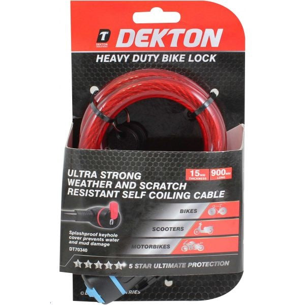 dekton-900mm-bike-lock