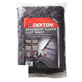 dekton-absorbent-fleece-dust-sheet