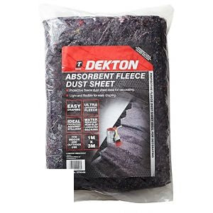 dekton-absorbent-fleece-dust-sheet