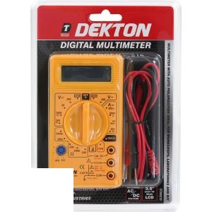 dekton-ac-dc-digital-multimeter