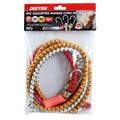 dekton-assorted-bungee-cord-set-3pc