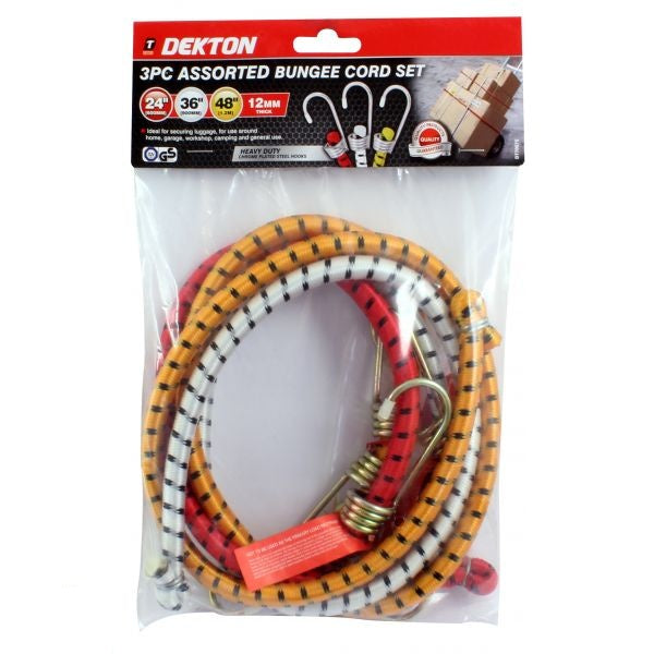 dekton-assorted-bungee-cord-set-3pc
