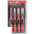 dekton-assorted-chisel-set-4-pack