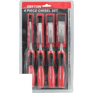 dekton-assorted-chisel-set-4-pack