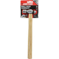 dekton-ball-pein-hammer-8oz
