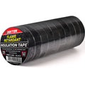 dekton-black-flame-retardant-insulation-tape-19mm-x-20m-10-pack