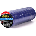 dekton-blue-flame-retardant-insulation-tape-19mm-x-20m-10-pack