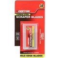 dekton-carbon-steel-single-edge-scraper-blades-10-pack