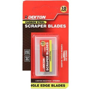 dekton-carbon-steel-single-edge-scraper-blades-10-pack