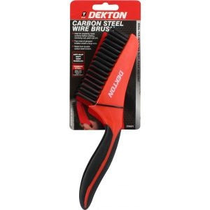 dekton-carbon-steel-wire-brush