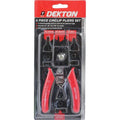 dekton-circlip-pliers-set-5pc