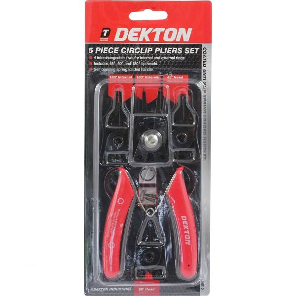 dekton-circlip-pliers-set-5pc