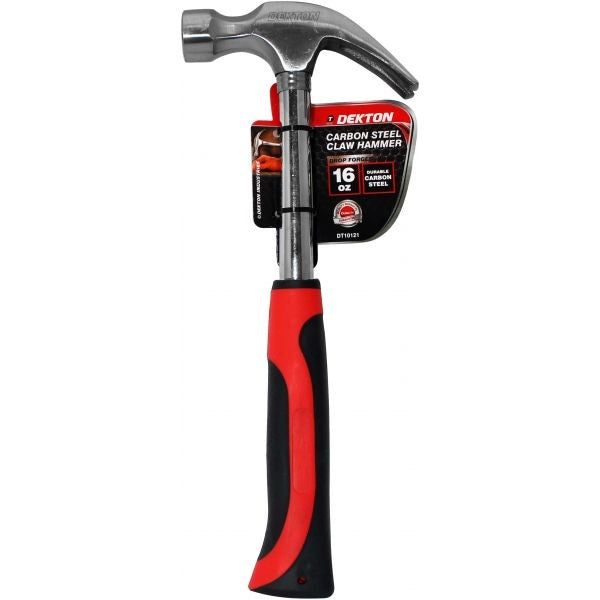 dekton-claw-hammer-carbon-steel-16oz