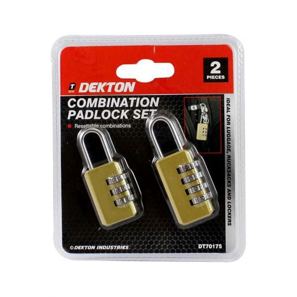 dekton-combination-padlocks-2pc