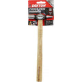 dekton-cross-pein-hammer-20mm