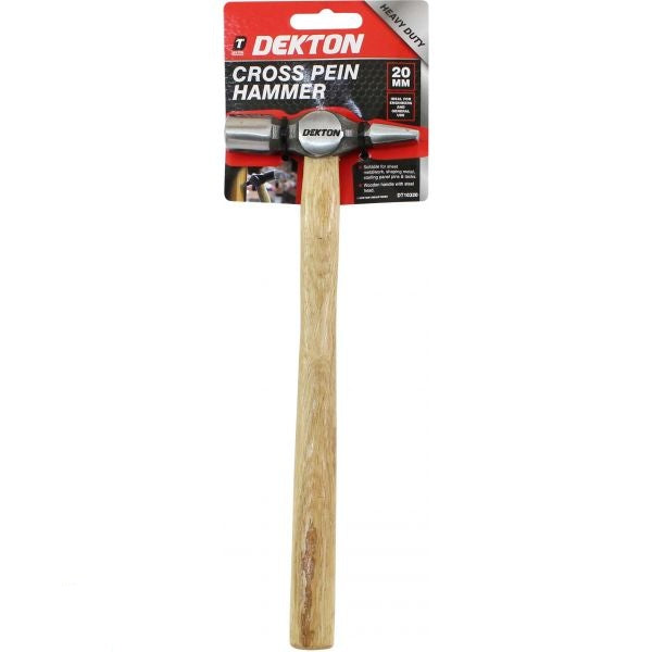 dekton-cross-pein-hammer-20mm