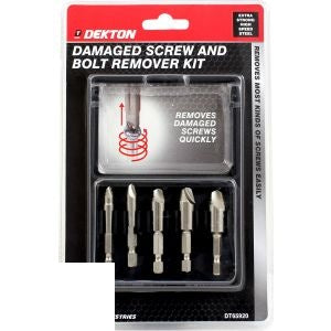 dekton-damaged-phillips-flat-and-pozi-screw-and-bolt-remover-kit