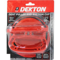 dekton-dent-puller-and-suction-cup