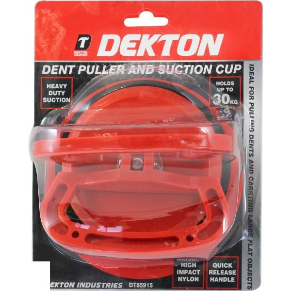 dekton-dent-puller-and-suction-cup