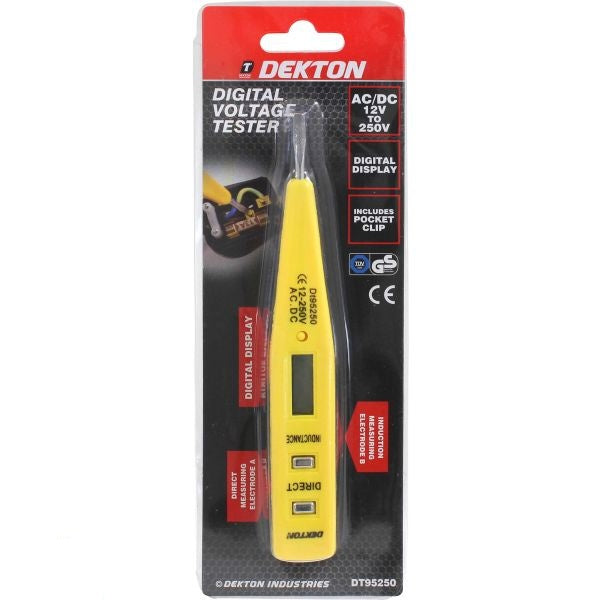 dekton-digital-voltage-tester