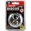 dekton-discus-heavy-duty-padlock-70mm-with-2-keys