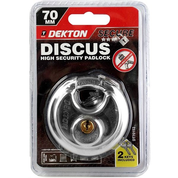 dekton-discus-heavy-duty-padlock-70mm-with-2-keys