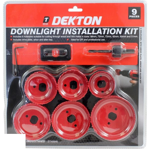 dekton-downlight-installation-kit-9pc